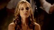 Foster Prentiss tells Jessica about what Violet MacReady did