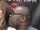 ATWG 14 CATHERINE ANNETTE Gives Head Rubs (Femme Fatales) - Black Nerd Awkward Talks with Girls