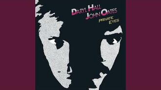 Private_Eyes