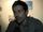 Femme Fatales Adam Huss Interview
