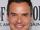 Antonio Sabàto Jr.