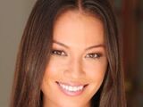 Anne Lee Greene