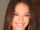 Anne Lee Greene