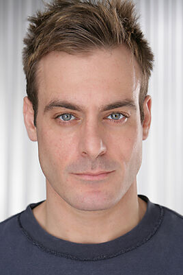 Christian Levatino