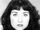Ariauna Albright