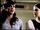 HBO Cinemax's 'Femme Fatales' Clips