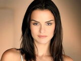 Ana Alexander