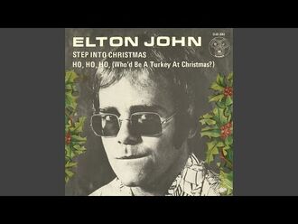 Step_Into_Christmas