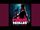 Main Title (Lilith's Theme)
