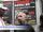 FEMME FATALES Interviews at Comic Con