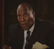 Judge Aldrich