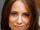 Tammy Felice