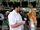 Geek Grotto Interviews Madison Dylan of the Cinemax show "Femme Fatales"