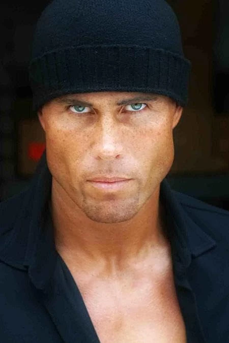 chaussure paul green femme