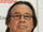 Paul Mazursky