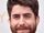 Adam Goldberg