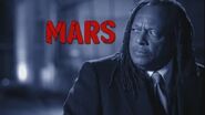 Eddie Mars – the crime boss whose head was crushed like a watermelon