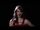 Femme Fatales - Family Business-2