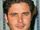 Daniel Bess