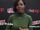 Actresses from Cinemax's Femme Fatale