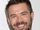 Charlie Weber