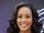 Vivica A. Fox