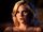 FEMME FATALES S2 PROMO 2