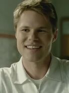 Andy