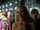 Metal Life Magazine red carpet interview with Madison Dylan at Con of Darkness, SDCC