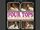 Baby I Need Your Loving