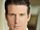 Sean Douglas