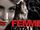 Femme Fatales Season 3 Should Have Happened!!