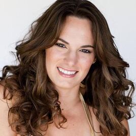 Michele Galluf