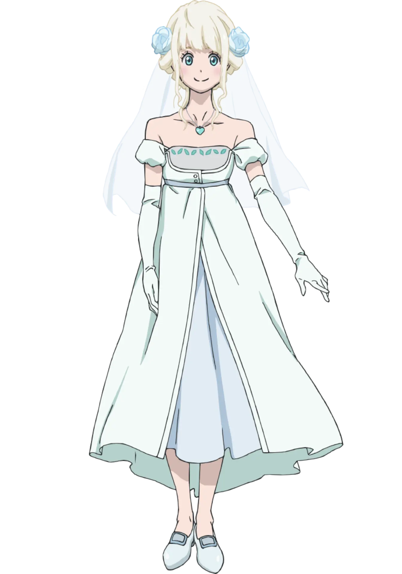 Fena: Pirate Princess - Wikipedia