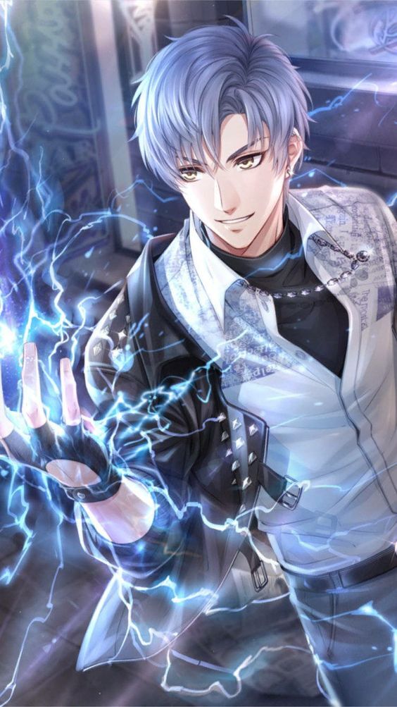 Gurden Arcwing, aka Anime Man(Retired) | Fenar Wiki | Fandom Gurden Arcwing, aka Anime Man(Retired) | Fenar Wiki | Fandom