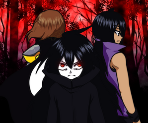 Fenauriversebanner3chars