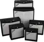 Mustang Amps