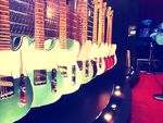 Telecasters