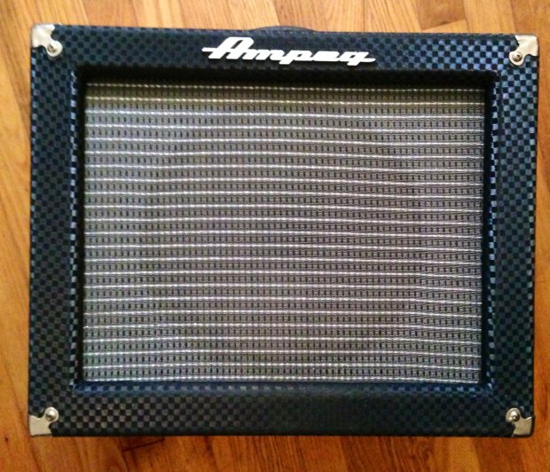 Ampeg Jet II J12R 80's Amp | Fender Wiki | Fandom Ampeg Jet II J12R 80's Amp | Fender Wiki | Fandom