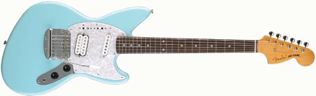 Fender-jag-stang 1