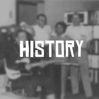 History