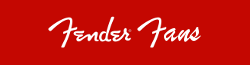 Fender Wiki