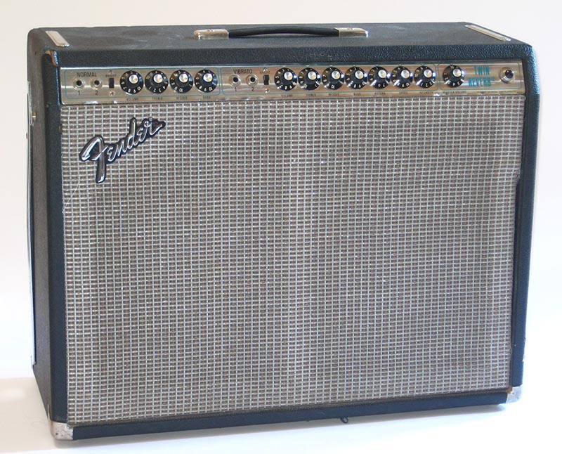 Twin Reverb | Fender Wiki | Fandom Twin Reverb | Fender Wiki | Fandom