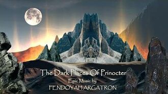 Epic_Dark_Battle_Music_-_The_Dark_Places_Of_Prinocter