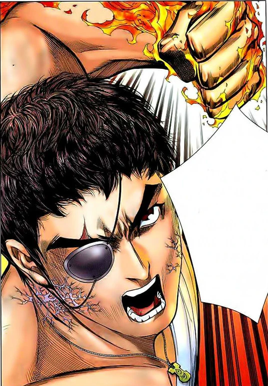 аниме джи ву ген персонажи. Ahgoumantra. аниме джи ву ген персонажи фото. аниме джи ву ген персонажи-Ahgoumantra. картинка аниме джи ву ген персонажи. картинка Ahgoumantra. <p>˗ˏˋ ꒰ |Всем привет, мои юные и взрослые читатели! аниме джи ву ген персонажи. Ahgoumantra. аниме джи ву ген персонажи фото. аниме джи ву ген персонажи-Ahgoumantra. картинка аниме джи ву ген персонажи. картинка Ahgoumantra. <p>˗ˏˋ ꒰ |Всем привет, мои юные и взрослые читатели!