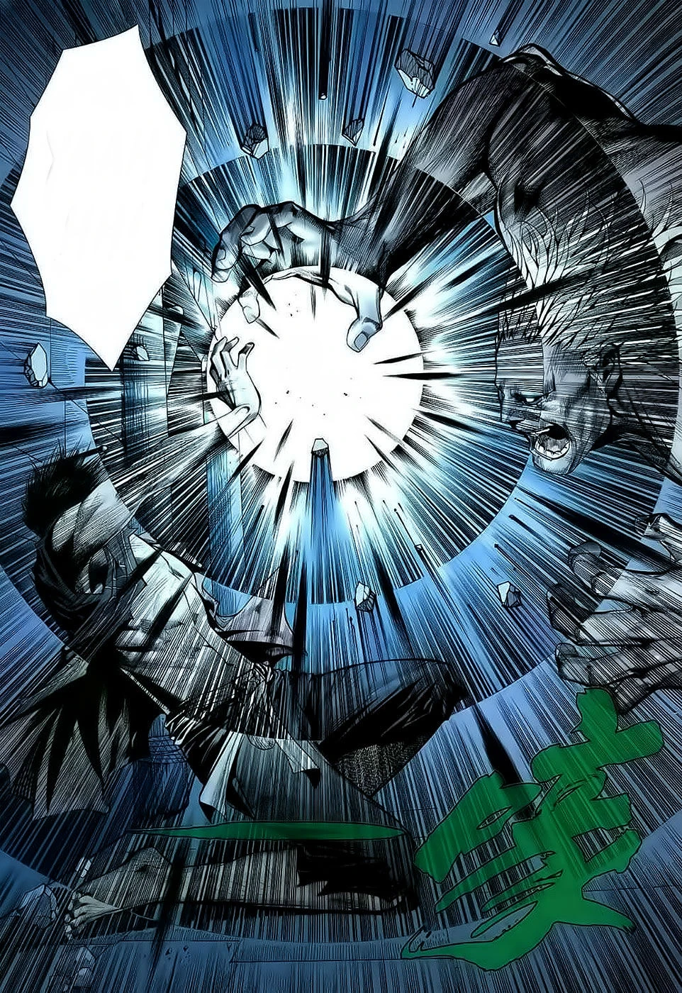 аниме джи ву ген персонажи. . аниме джи ву ген персонажи фото. аниме джи ву ген персонажи-. картинка аниме джи ву ген персонажи. картинка . <p>˗ˏˋ ꒰ |Всем привет, мои юные и взрослые читатели! аниме джи ву ген персонажи. . аниме джи ву ген персонажи фото. аниме джи ву ген персонажи-. картинка аниме джи ву ген персонажи. картинка . <p>˗ˏˋ ꒰ |Всем привет, мои юные и взрослые читатели!