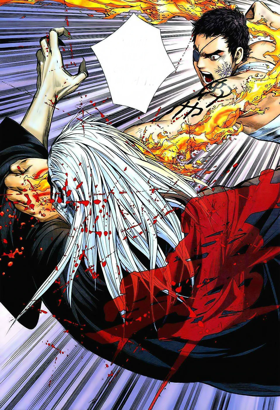 аниме джи ву ген персонажи. Ahgouvsguimu. аниме джи ву ген персонажи фото. аниме джи ву ген персонажи-Ahgouvsguimu. картинка аниме джи ву ген персонажи. картинка Ahgouvsguimu. <p>˗ˏˋ ꒰ |Всем привет, мои юные и взрослые читатели! аниме джи ву ген персонажи. Ahgouvsguimu. аниме джи ву ген персонажи фото. аниме джи ву ген персонажи-Ahgouvsguimu. картинка аниме джи ву ген персонажи. картинка Ahgouvsguimu. <p>˗ˏˋ ꒰ |Всем привет, мои юные и взрослые читатели!