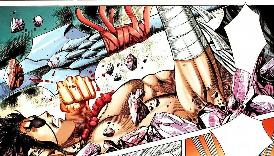 аниме джи ву ген персонажи. Ahgouarm 0. аниме джи ву ген персонажи фото. аниме джи ву ген персонажи-Ahgouarm 0. картинка аниме джи ву ген персонажи. картинка Ahgouarm 0. <p>˗ˏˋ ꒰ |Всем привет, мои юные и взрослые читатели! аниме джи ву ген персонажи. Ahgouarm 0. аниме джи ву ген персонажи фото. аниме джи ву ген персонажи-Ahgouarm 0. картинка аниме джи ву ген персонажи. картинка Ahgouarm 0. <p>˗ˏˋ ꒰ |Всем привет, мои юные и взрослые читатели!