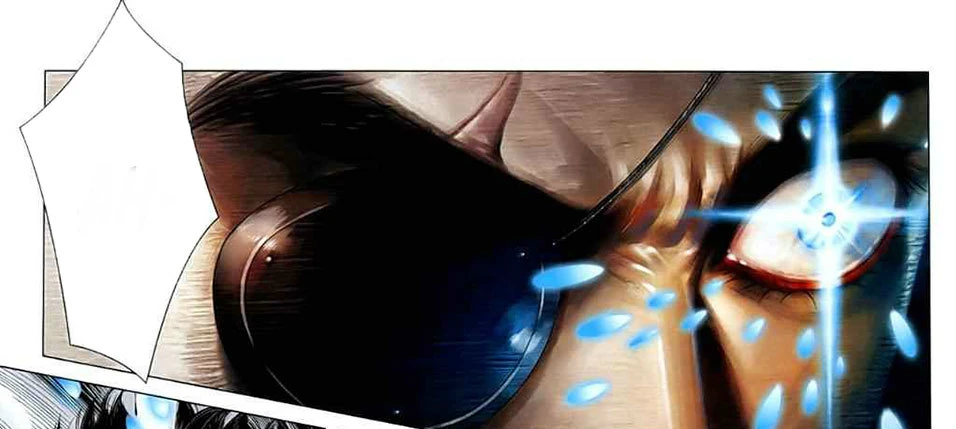 аниме джи ву ген персонажи. Ahgoumonochrome. аниме джи ву ген персонажи фото. аниме джи ву ген персонажи-Ahgoumonochrome. картинка аниме джи ву ген персонажи. картинка Ahgoumonochrome. <p>˗ˏˋ ꒰ |Всем привет, мои юные и взрослые читатели! аниме джи ву ген персонажи. Ahgoumonochrome. аниме джи ву ген персонажи фото. аниме джи ву ген персонажи-Ahgoumonochrome. картинка аниме джи ву ген персонажи. картинка Ahgoumonochrome. <p>˗ˏˋ ꒰ |Всем привет, мои юные и взрослые читатели!