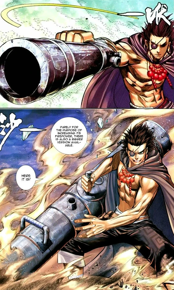 аниме джи ву ген персонажи. Soulgear. аниме джи ву ген персонажи фото. аниме джи ву ген персонажи-Soulgear. картинка аниме джи ву ген персонажи. картинка Soulgear. <p>˗ˏˋ ꒰ |Всем привет, мои юные и взрослые читатели! аниме джи ву ген персонажи. Soulgear. аниме джи ву ген персонажи фото. аниме джи ву ген персонажи-Soulgear. картинка аниме джи ву ген персонажи. картинка Soulgear. <p>˗ˏˋ ꒰ |Всем привет, мои юные и взрослые читатели!